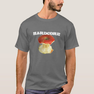 T-shirt Inconditionnel