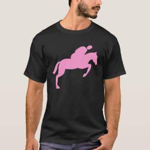 T-shirt indéfini