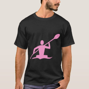 T-shirt indéfini