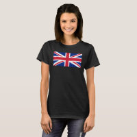 Indicateur Union Jack wccn