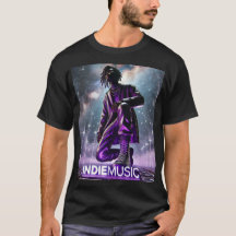 indieMusic Purple-1