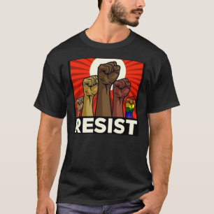 T-shirt indispensable
