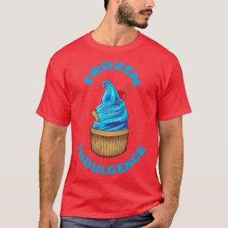T-shirt Indulgence