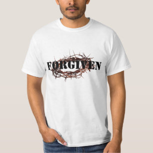 T-shirt Indulgent