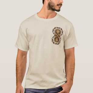 T-shirt InfinityEight
