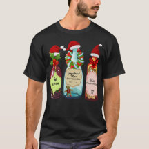 Infirmière Chemise, Pain d'épices Homme Arbre étoi