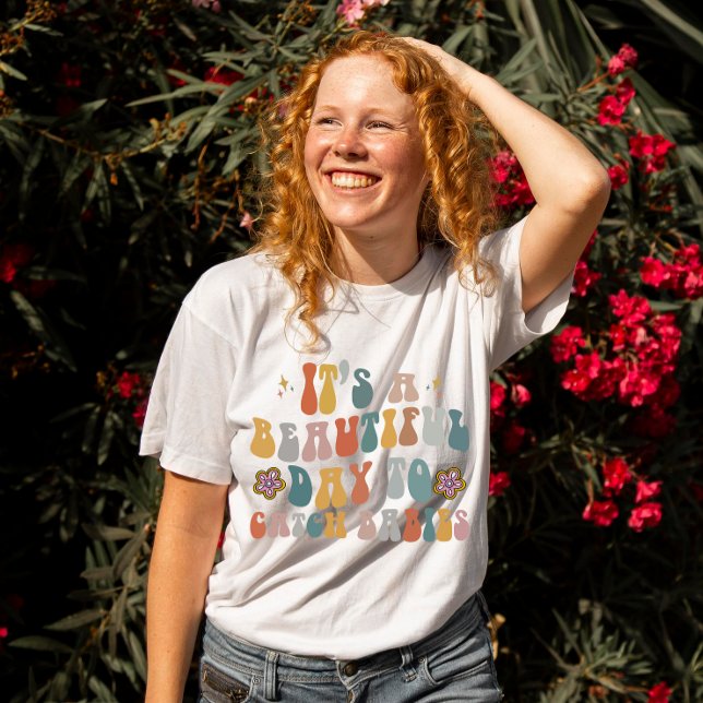 T-shirt Infirmière de la main-d'oeuvre et de l'accouchemen (Créateur téléchargé)