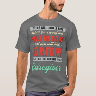T-shirt Infirmière infirmière aidante aidante Soins infirm