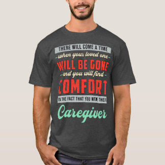 T-shirt Infirmière infirmière aidante aidante Soins infirm