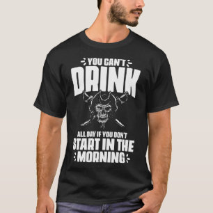 T-shirt Infirmière Jester Gnomes Infirmière Praticien RN