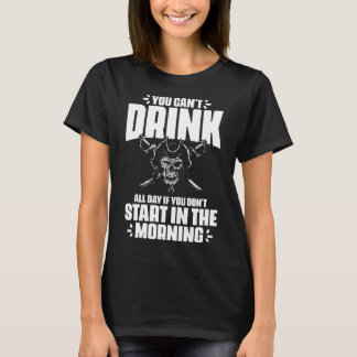 T-shirt Infirmière Jester Gnomes Infirmière Praticien RN