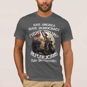 T-SHIRT INFLATION FEMA AFFORD CDC COÛT AUGMENTATION PRIX F