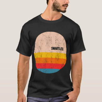 T-shirt Ingénieur