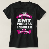 Ingénieur de processus SMT