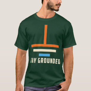 T-shirt Ingénieur électrique Cadeaux Drôle Moteur électriq