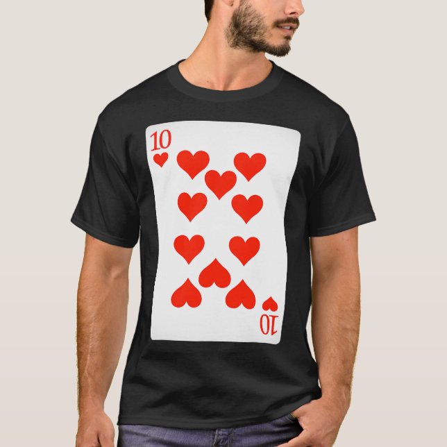 T-shirt Ingénieur électrique Définition Ingénierie drôle (Devant)
