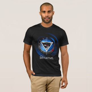 T-shirt Initiative