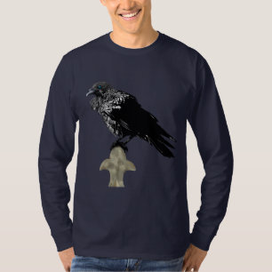 T-shirt Inked