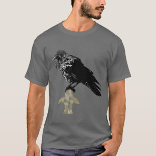 T-shirt Inked