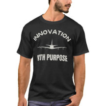 Innovation avec but pour les amateurs de créativit