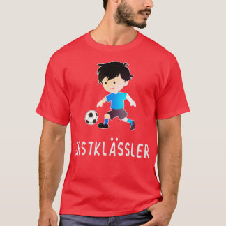 T-shirt Inscription scolaire 2020 cadeau scolaire 4