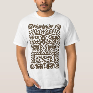 T-shirt Inscriptions anciennes #03