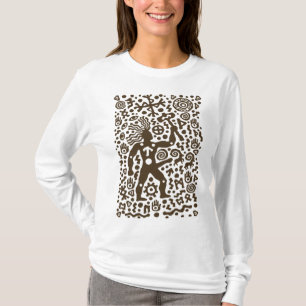T-shirt Inscriptions Anciennes #12