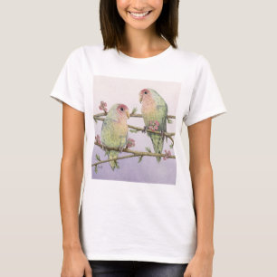 T-shirt Inséparables