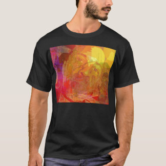 T-shirt iNSIGHT22