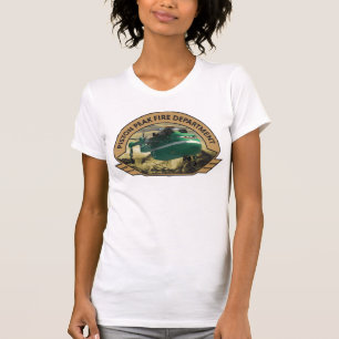 T-shirt Insigne de Windlifer
