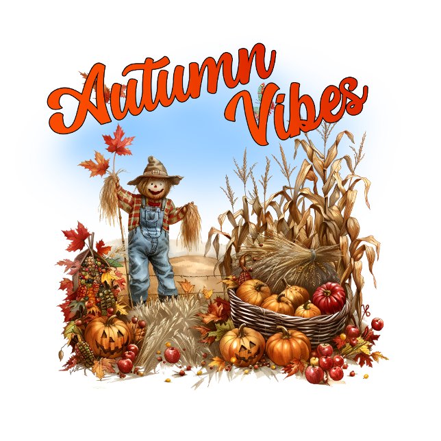 T-shirt Inspecteur officiel de Halloween Candy (Créateur téléchargé)