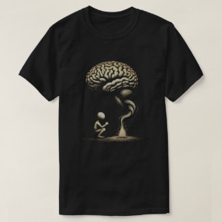 T-shirt Inspiration