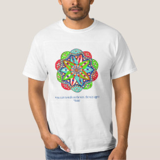 T-shirt Inspiration
