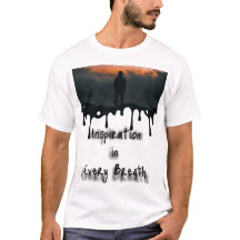 Inspiration dans chaque souffle, motivation