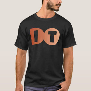 T-shirt Inspiration Do It Motivational Qoute Positivi