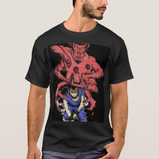 T-shirt Inspiration quotidienne