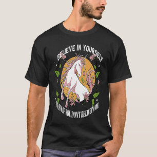 T-shirt Inspirational Mental Health Hommes Femmes Graphiqu