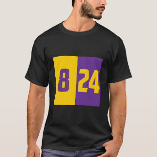 T-shirt Inspirer la légende du basket-ball du joueur de ba