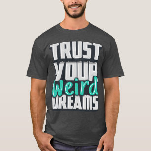 T-shirt Inspirer les Tee - shirts de devis Portez votre
