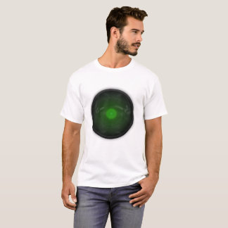 T-shirt InspiroT-Shirt™
