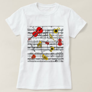 T-shirt instruments de musique copy.pdf