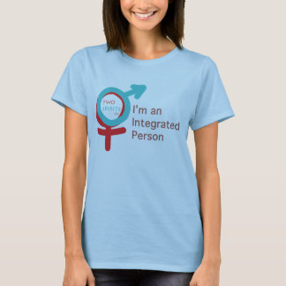 T-shirt integrated2.png