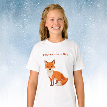 Intelligent comme renard