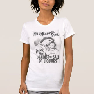 T-shirt Interdiction
