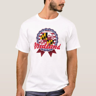 T-shirt Intérieur, DM