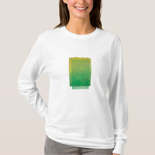 T-shirt International de CTC - éléphant