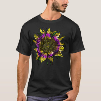 T-shirt InterTournesol