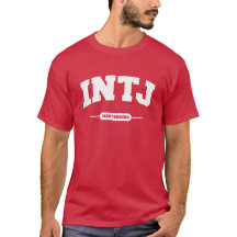 INTJ - Style universitaire