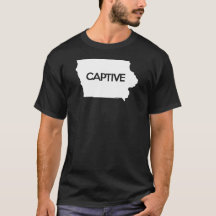 Iowa Captive IA