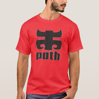 T-shirt ipath